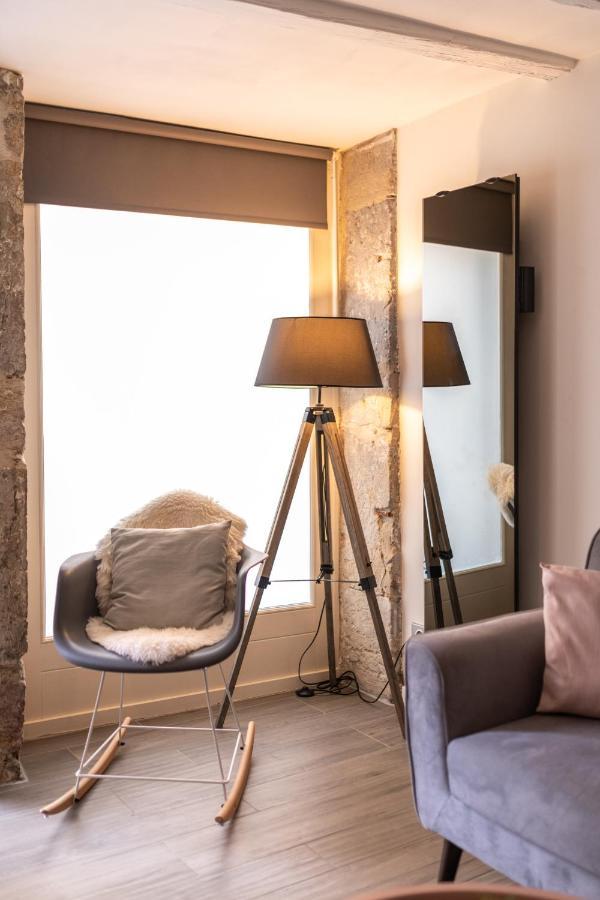 Apartment Confortable 2 Pieces Au Coeur Du Centre Historique Vienne (Isere)